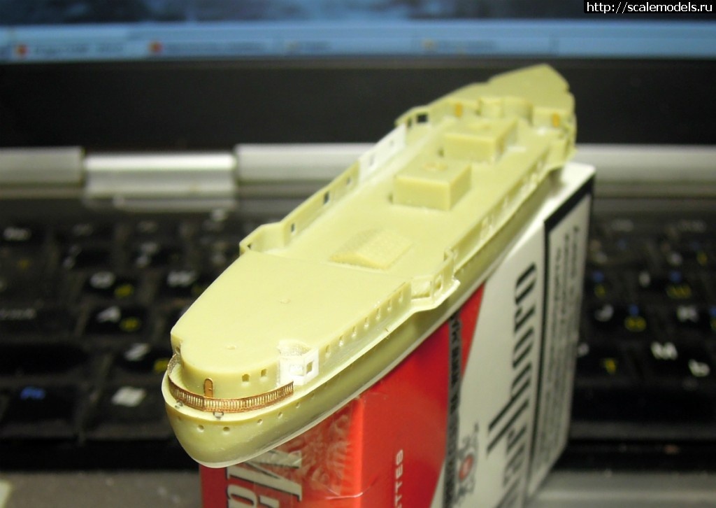 1334191377_7.jpg : #671519/ ������� I ����� "�������� �������" - ������ ������� ����