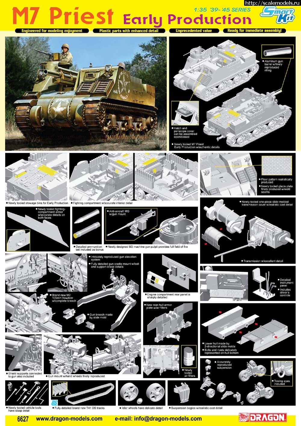 1334213008_6627poster.jpg :   