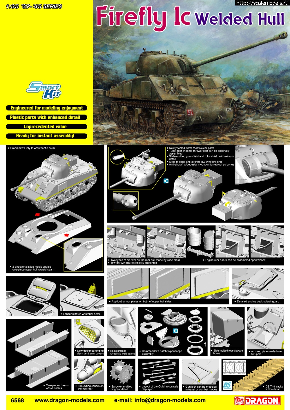 1334213046_6568poster.jpg :   