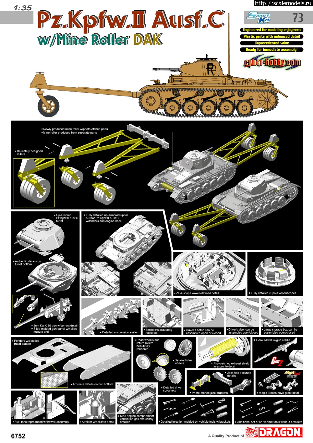 1334213080_6752poster.jpg :   