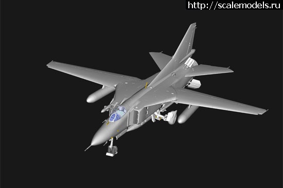 1334214108_7_094305_1.jpg :  ������� ����