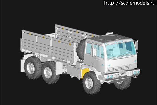 1334214178_7_094507_1.jpg :  ������� ����