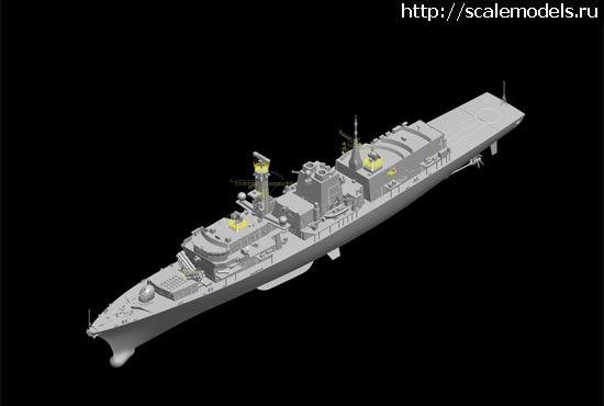 1334214206_7_095002_1.jpg :  ������� ����