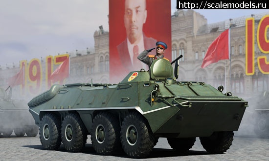 1334214221_7_095129_1.jpg :  ������� ����