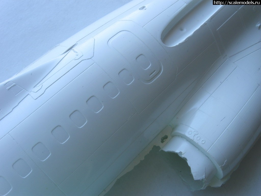 1334224200_IMG_1929_resize.jpg : 1:72 ��-154 �� �.����� - ������� ��������_����� & GoNzA ������� ����