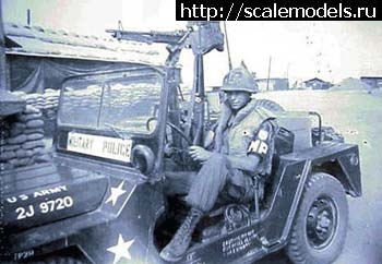 1334242659_bg.jpg : #671868/ AFV Club 1/35 M38A1 -  (#5136) -   