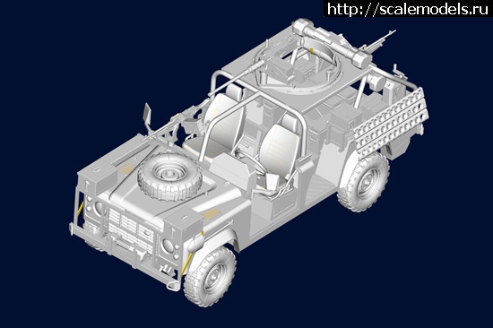 1334246107_5_154435_1.jpg :   