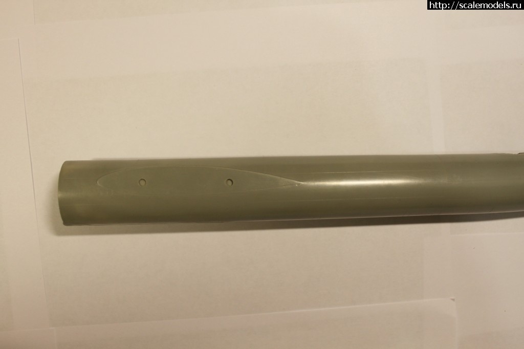 1334323570_23.jpg : #672356/ Amodel -95/ 1/72  