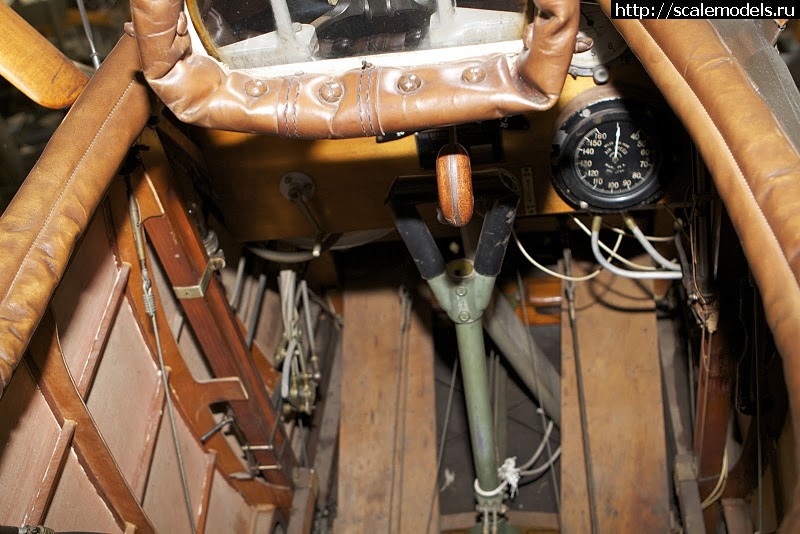 1334327512_IMG_0278.jpg : #672384/  - Sopwith " " 1/48 -   