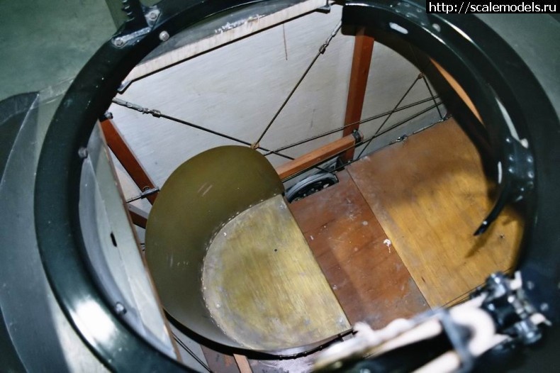 1334329634_sopwith-1-12-strutter-05.jpg : #672394/  - Sopwith " " 1/48 -   