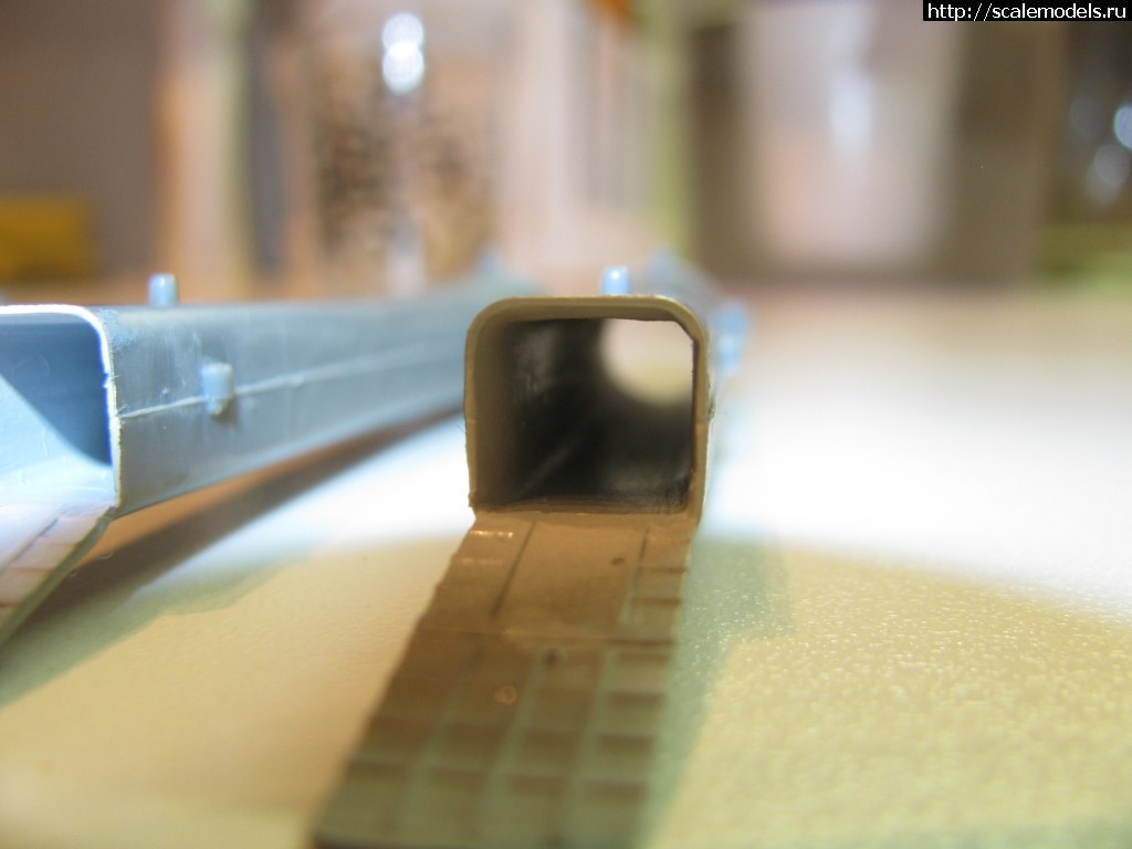 1334389160_IMG_2898.jpg : #672771/ F-15e 1:65  