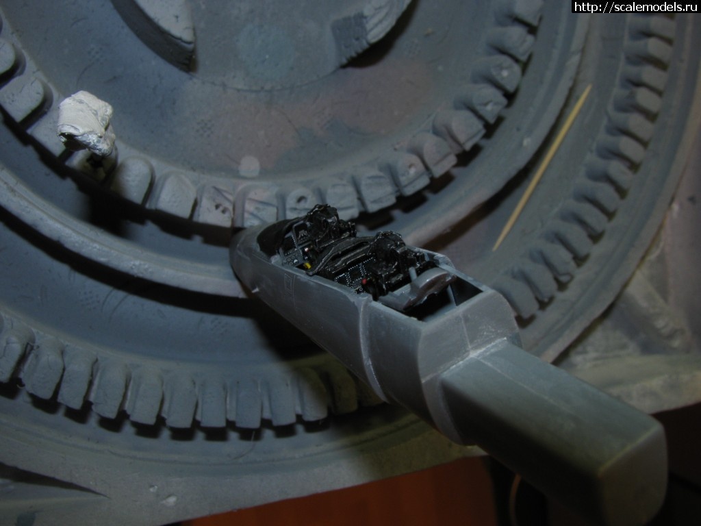 1334389177_IMG_2918.jpg : #672771/ F-15e 1:65  