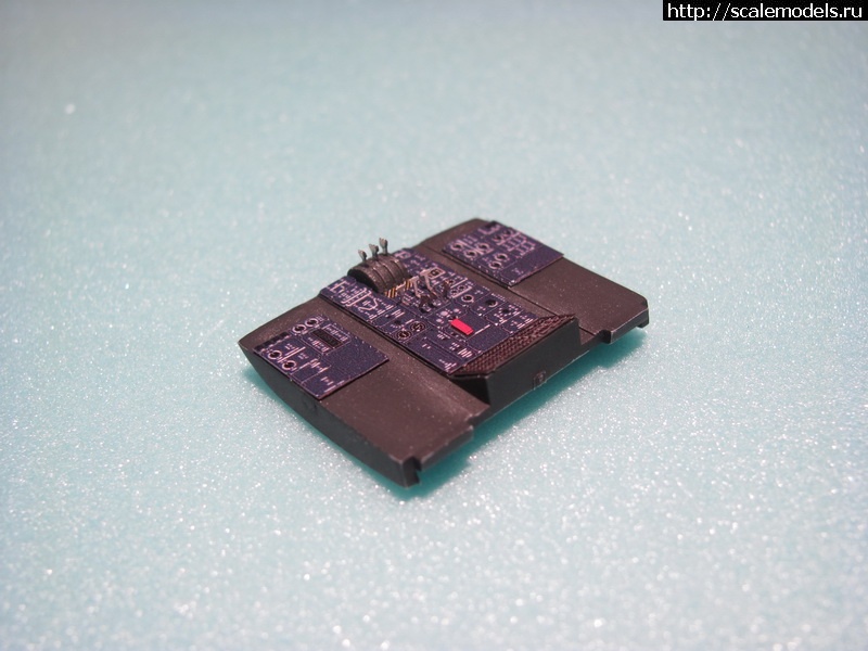 1334400227_17.jpg : CH-53E Super Stallion; 1/48; Academy ()  