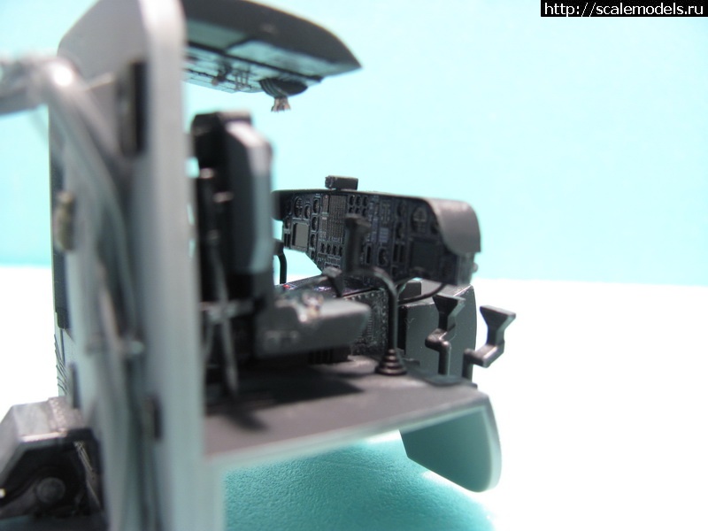 1334400869_72.jpg : CH-53E Super Stallion; 1/48; Academy ()  