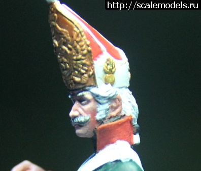 1334403608_r.jpg : #672871/ ������/Andrea Miniatures 54�� Viking ...(#5150) - ���������� ������� ����