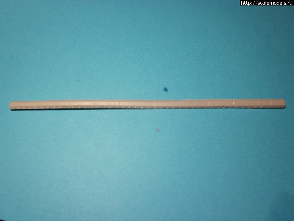 1334405171_IMG_1393.jpg : #672928/ ��-8���-2 1/35. ˸���� �� ������� ���������. ������� ����