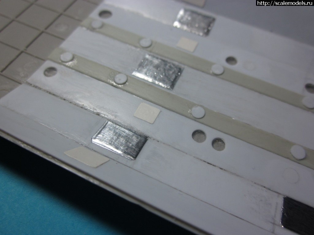 1334406975_IMG_1405.jpg : #672928/ -8-2 1/35. ˸   .  