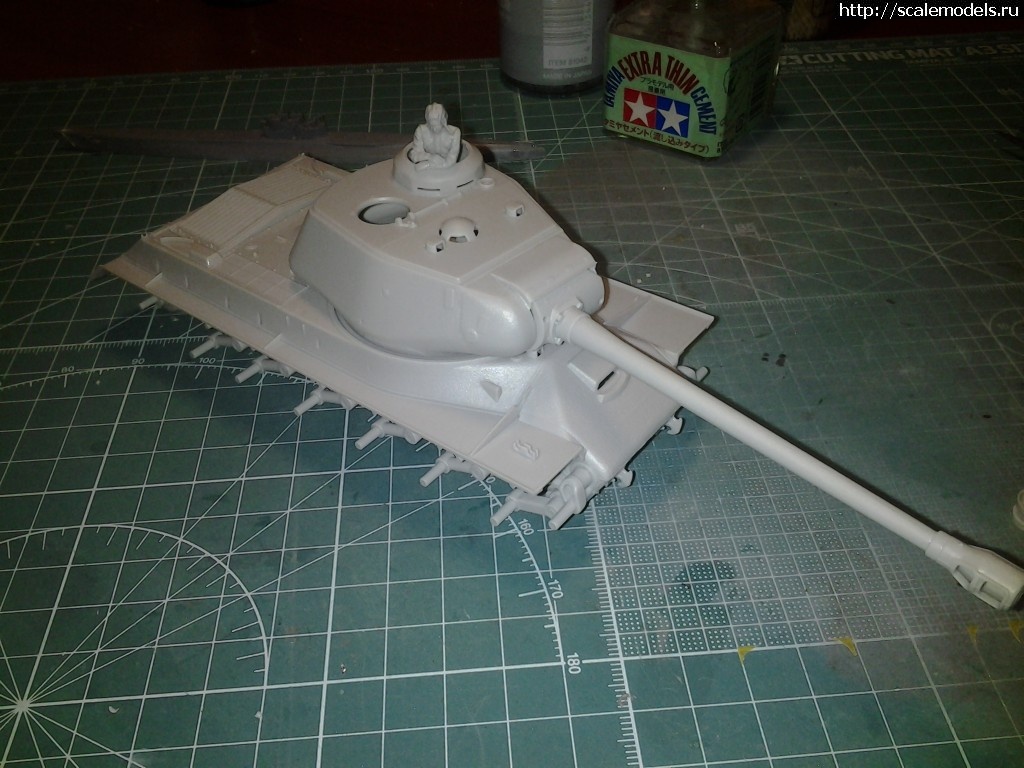 1334473126_20120210_204935.jpg : #673280/     -2  48- -  (www.1999.co.jp)  