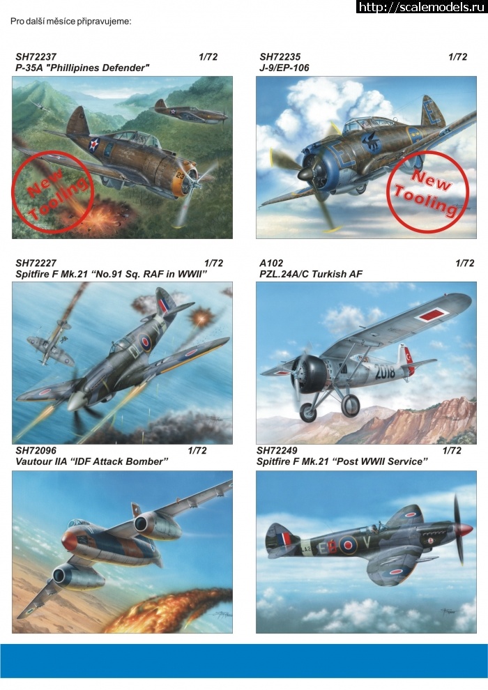 1334561880_15125__700x1024_mpm-news-12-04-7.jpg :  ������� ����