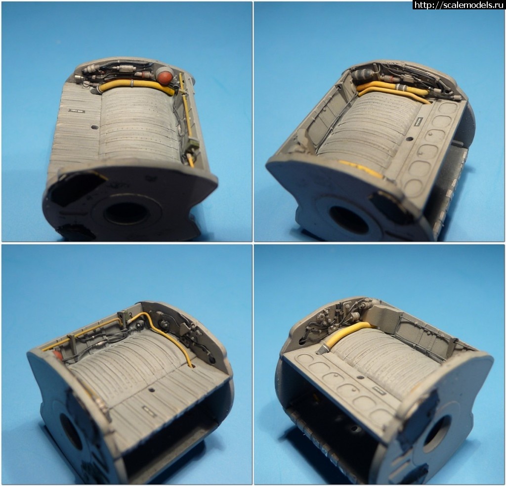 1334573682_2012-04-16_145214.jpg : #673868/ ���-21��. Eduard, Brassin, Aires, 1/48 ������� ����