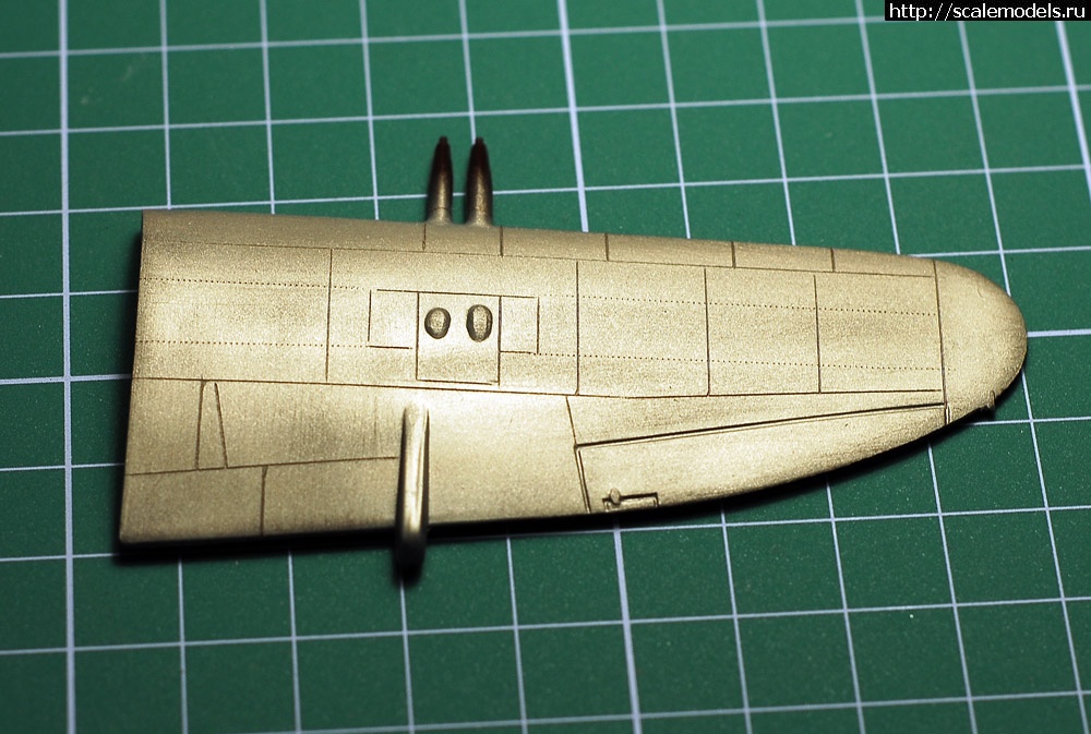 1334576022_DSC_3705.jpg : #673860/ Fairey Firefly 1/72 NOVO  