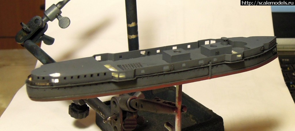 1334595325_13.jpg : #674039/  I  " " -   