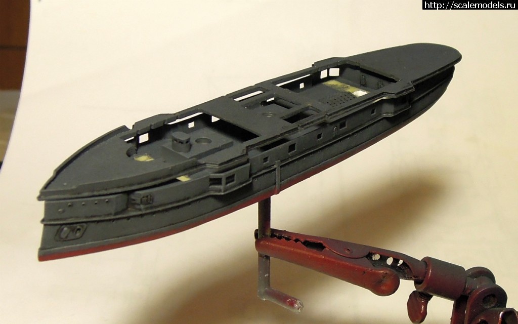 1334595330_15.jpg : #674039/ ������� I ����� "�������� �������" - ������ ������� ����