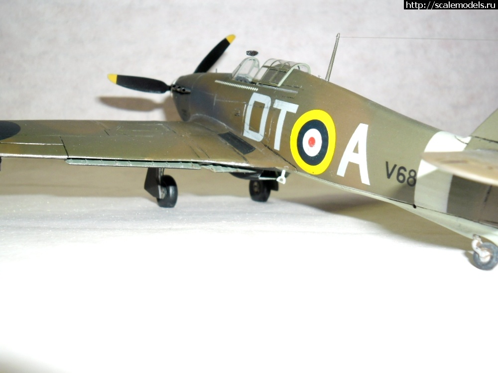 1334657882_SAM_2180.jpg :  . 1/48. .  