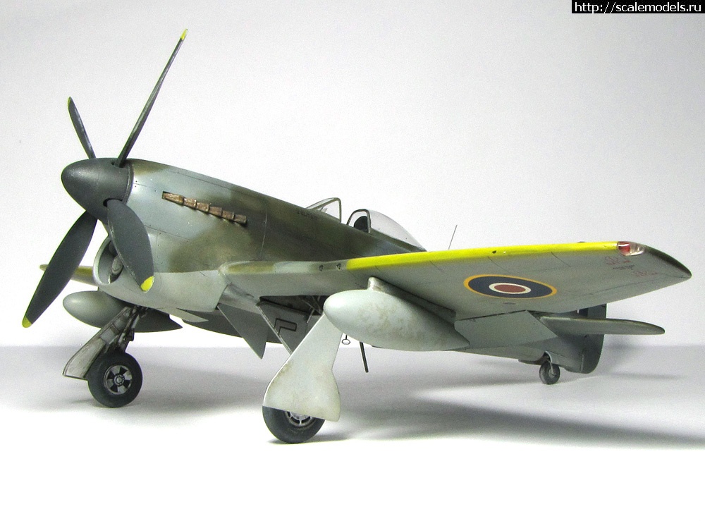 1334659226_1.jpg :  . 1/48. .  