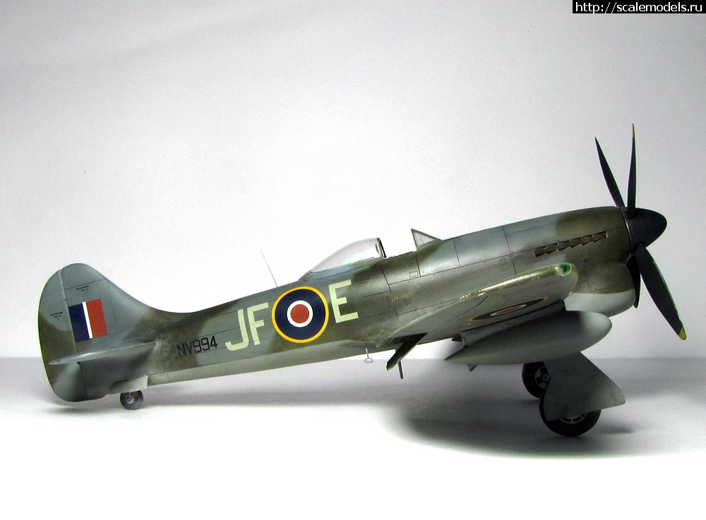 1334659243_7.jpg :  . 1/48. .  