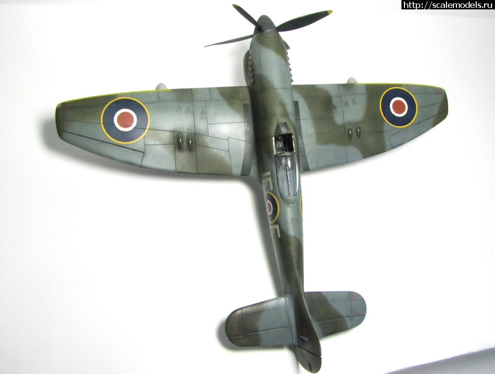 1334659249_9.jpg :  . 1/48. .  