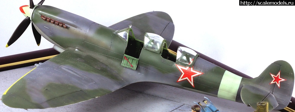 1334659622_rrrrsrrrr-067.jpg :  . 1/48. .  