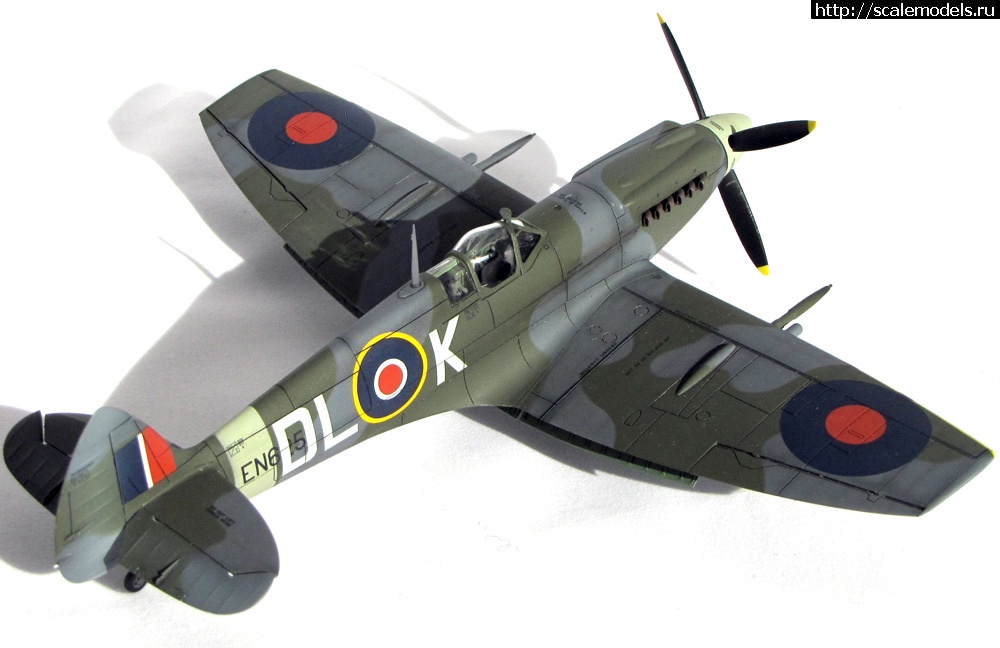 1334662351_4.jpg :  . 1/48. .  