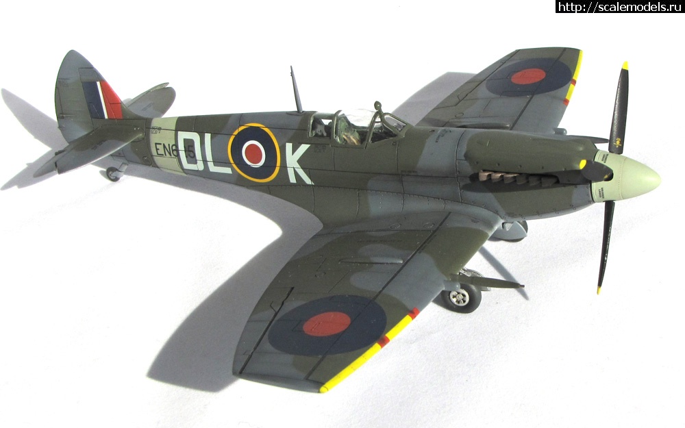 1334662354_6.jpg :  . 1/48. .  