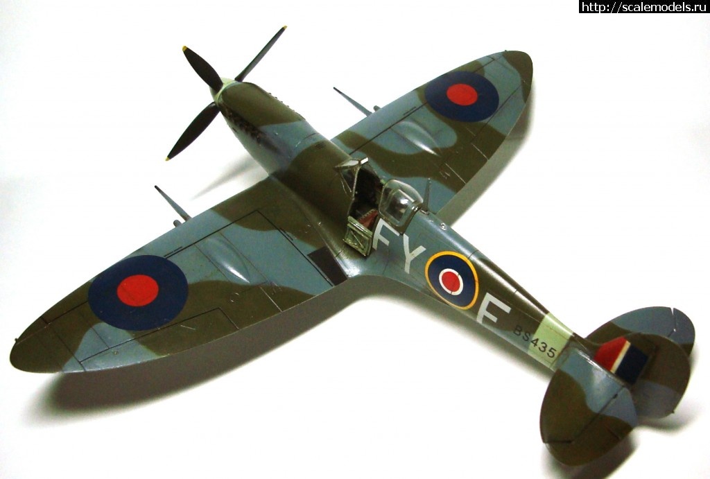 1334662424_2.jpg :  . 1/48. .  