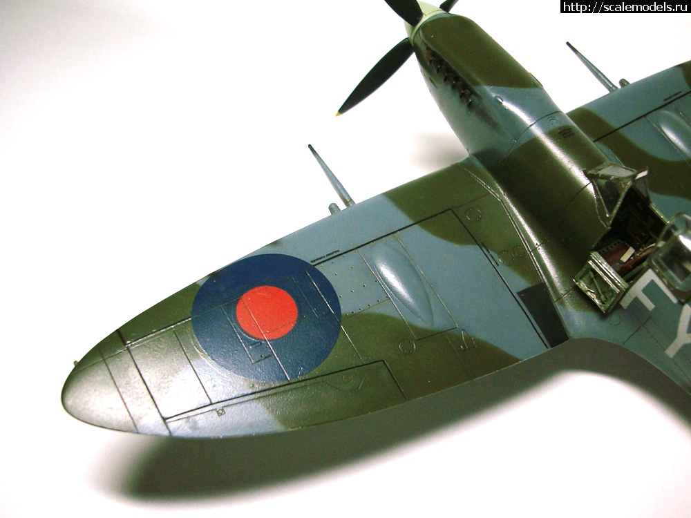 1334662430_5.jpg :  . 1/48. .  