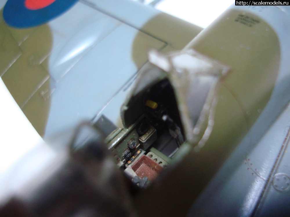 1334662434_7.jpg :  . 1/48. .  