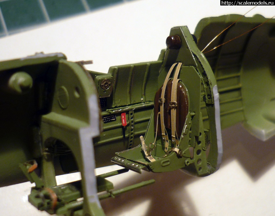 1334663169_7.jpg :  . 1/48. .  