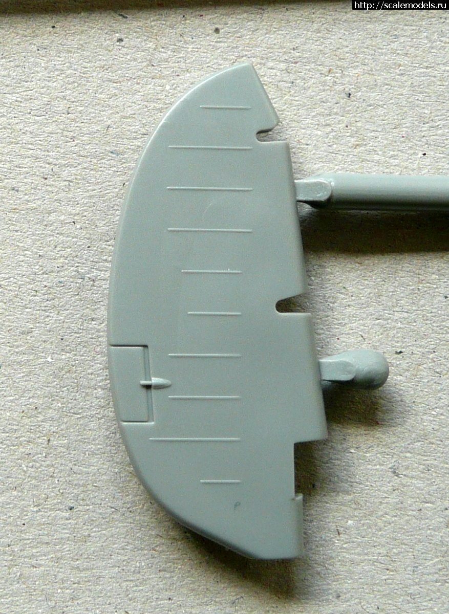 1334667325_P1030057.jpg : #674501/  Dragon: 1/72 SB2C-4 Helldiver(#3717) -   