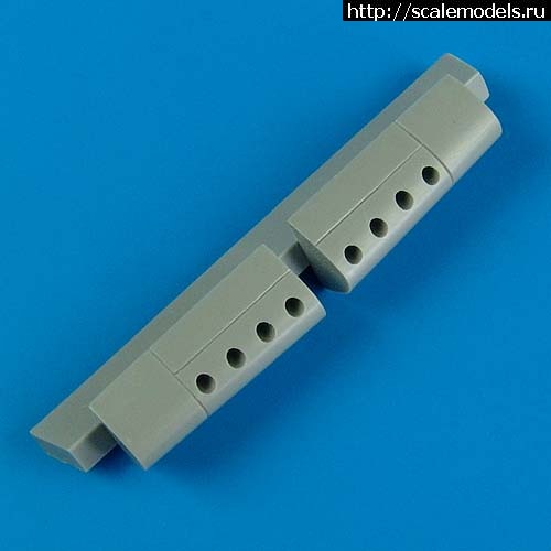 1334820105_QB48445A.jpg :   