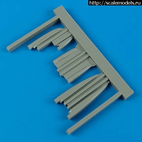 1334820371_QB32123A.jpg :   