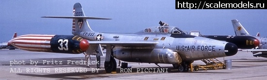 1334844277_54-333.jpg : #675589/ F-89 Scorpion  72 .  