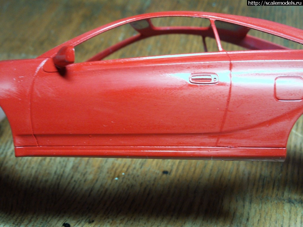 1334855925_FILE0019.jpg : #675704/ Toyota Celica 1:24 Tamiya (Mixanoid/Bogdan) ������� ����