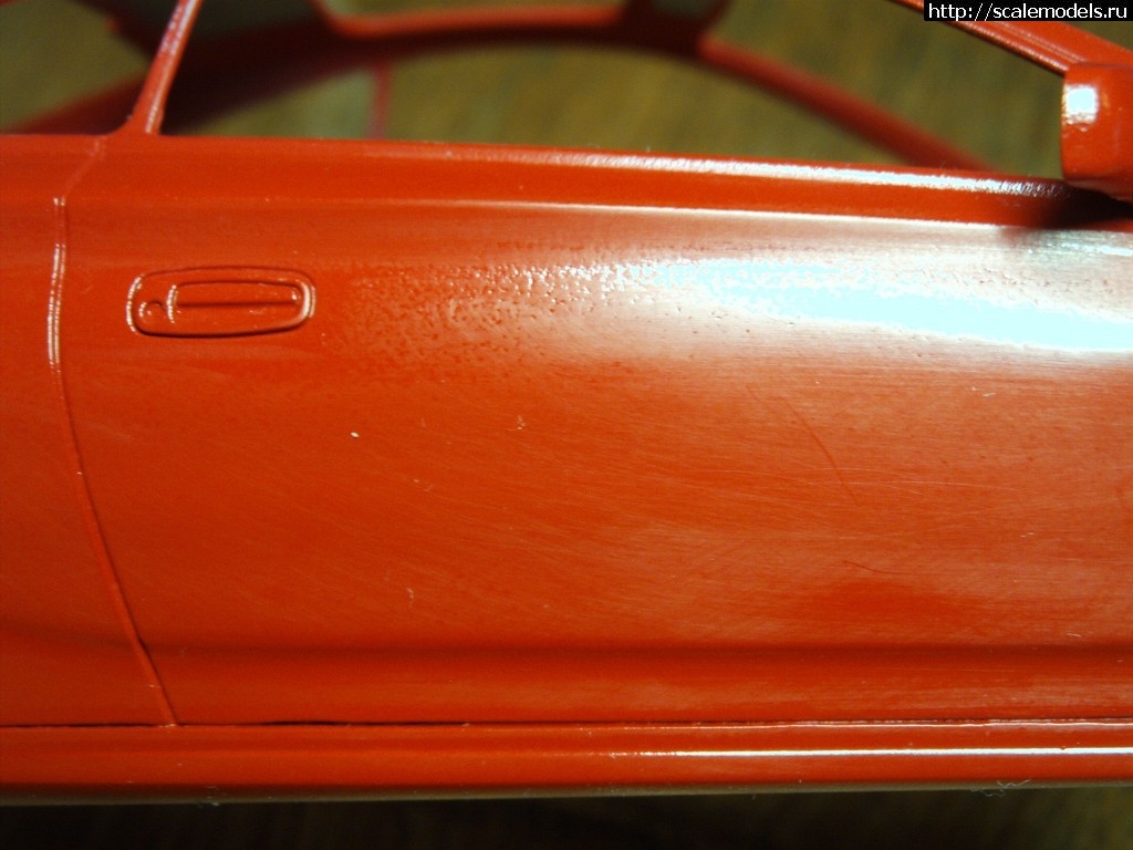 1334855934_FILE0026.jpg : #675704/ Toyota Celica 1:24 Tamiya (Mixanoid/Bogdan) ������� ����