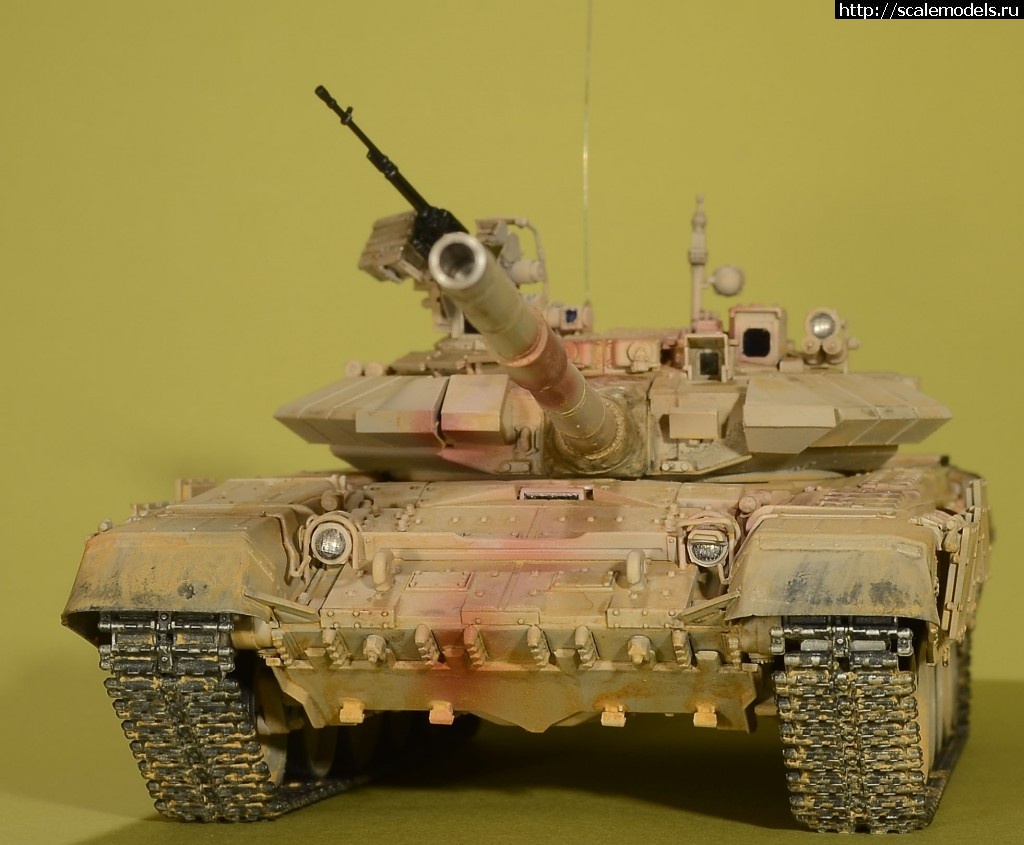 1335200563_srrr-8.jpg :  -90. .  