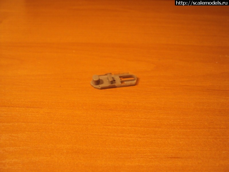 1335302056_38-2.jpg : #678415/ HMS "Indefatigable" 1/700.-.  