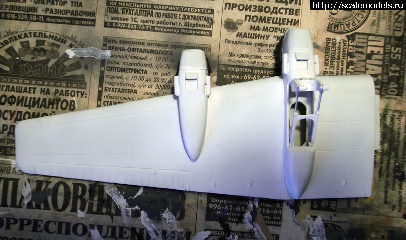 1335334935_SDC13011a.jpg : #678137/ Revell 1/72 Handley Page Halifax GR.II series 1A  