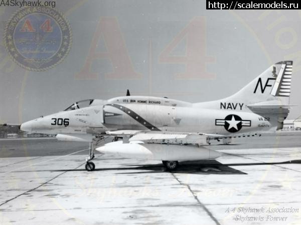 1335603845_154217g.jpg : #680164/ ������� �� A-4 Skyhawk ������� ����