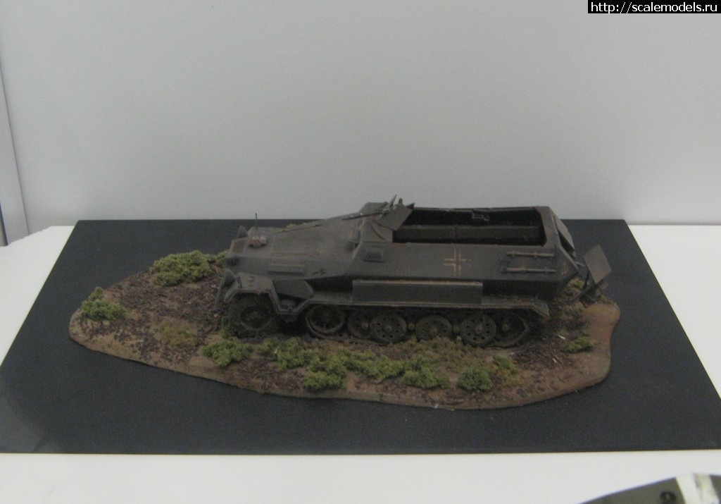 1335700790_IMG_2055.jpg : #680647/   ,   2012.  