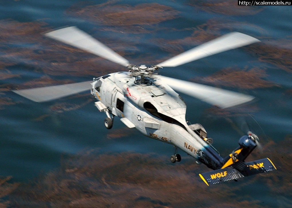 1335837301_030727-N-8629M-014.jpg : #681060/ Academy 1/72 F/A-18A Hornet VFA-192 G...(#5205) -   